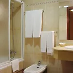 Hotell Avion Vigo