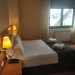 Hotell Avion 2*
