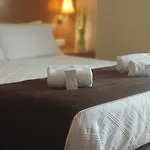 Hotell Avion Vigo