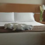 Avion Hotell Vigo
