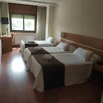 Hotell Avion