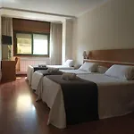 Hotell Avion