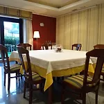 Hotell Avion