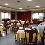 Avion Hotell 2*