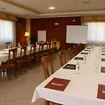 Avion Vigo