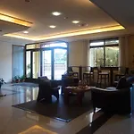 Hotell Avion