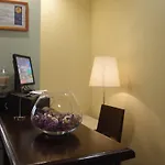 Hotell Avion