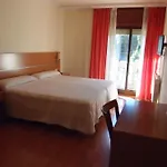 Avion Hotell 2*