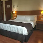 Avion Hotell 2*