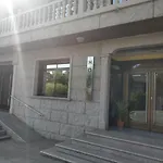 Avion Vigo
