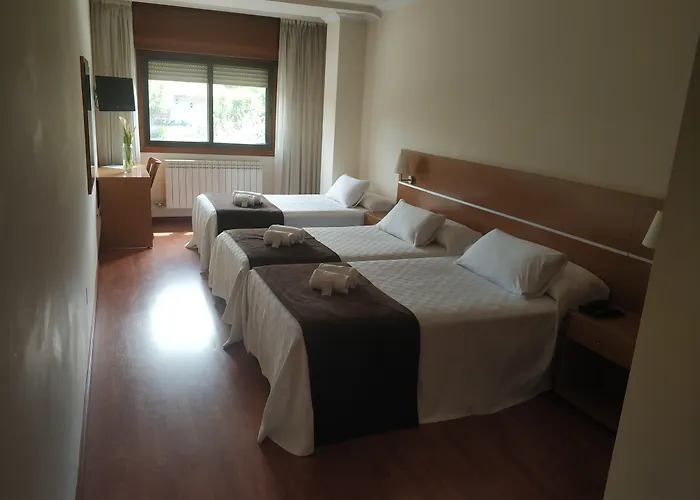 Hotel Avion By Bossh!