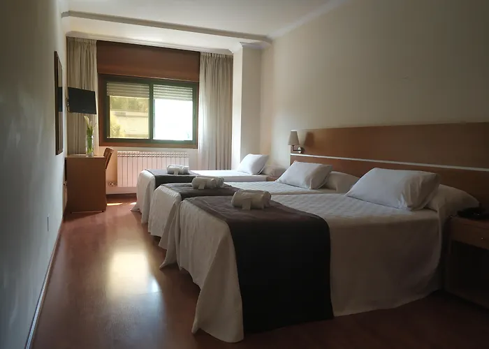 Hotel Avion By Bossh!