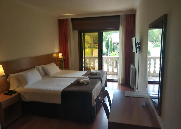 Avion By Bossh! Hotel