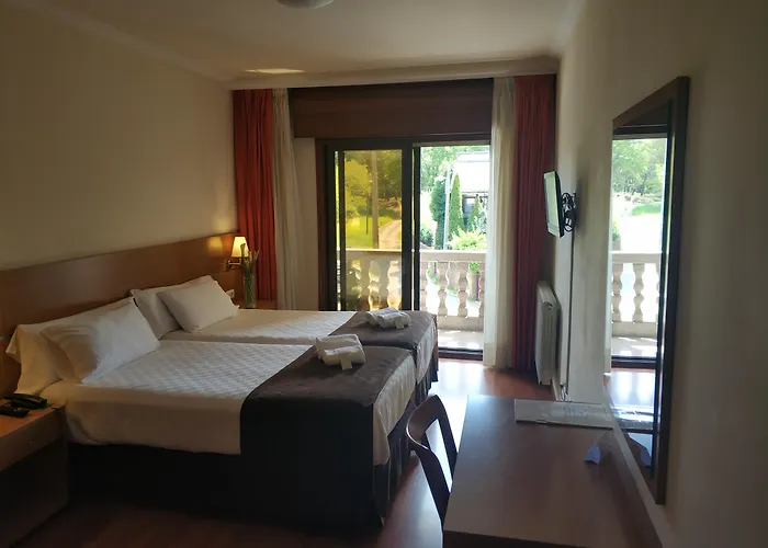 Hotel Avion By Bossh!