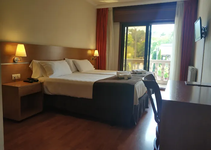 Avion By Bossh! ויגו