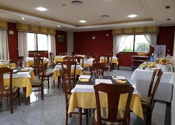 Avion By Bossh! Hotel 2*