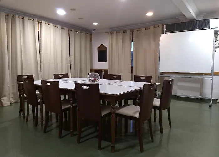 Avion By Bossh! 2* ויגו