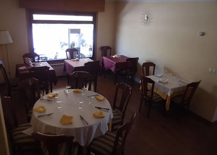 Avion By Bossh! Hotel