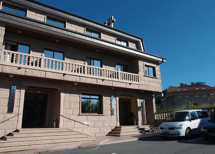 Avion By Bossh! Hotel 2*