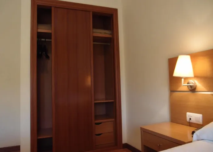 Hotel Avion By Bossh! 2*