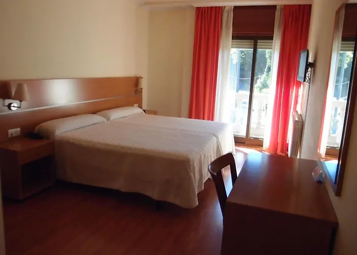 Avion By Bossh! Hotel 2*