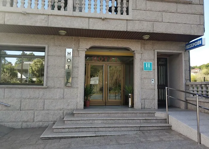 Avion By Bossh! Hotel 2*